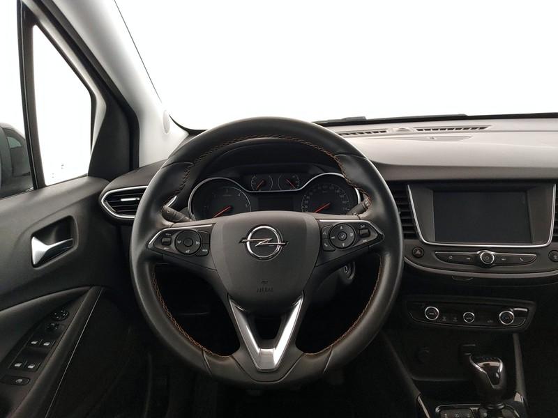 Opel Crossland X x 1.5 ecotec innovation s&s 102cv