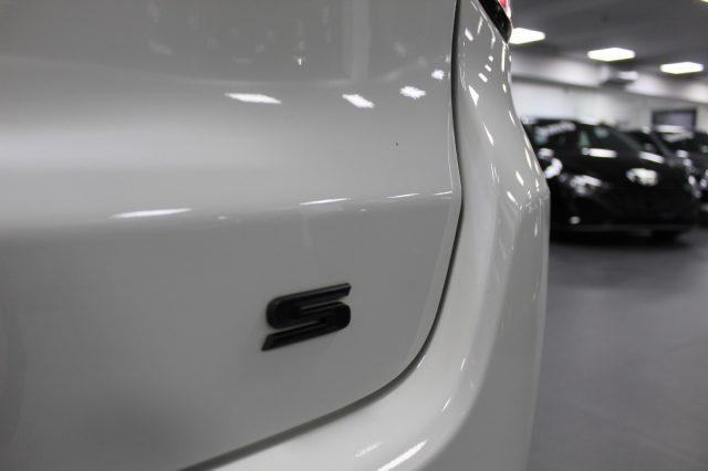 JEEP Compass 1.6 Multijet II 130 CV 'S'