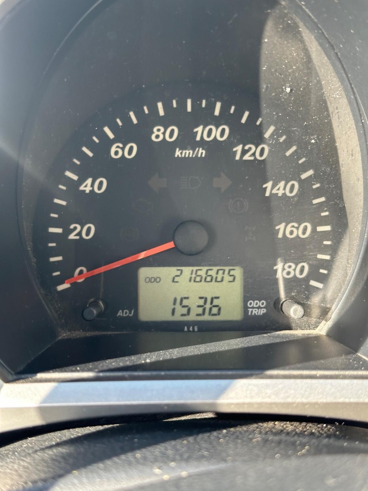 Daihatsu Terios 1.5 4WD SX Green Powered