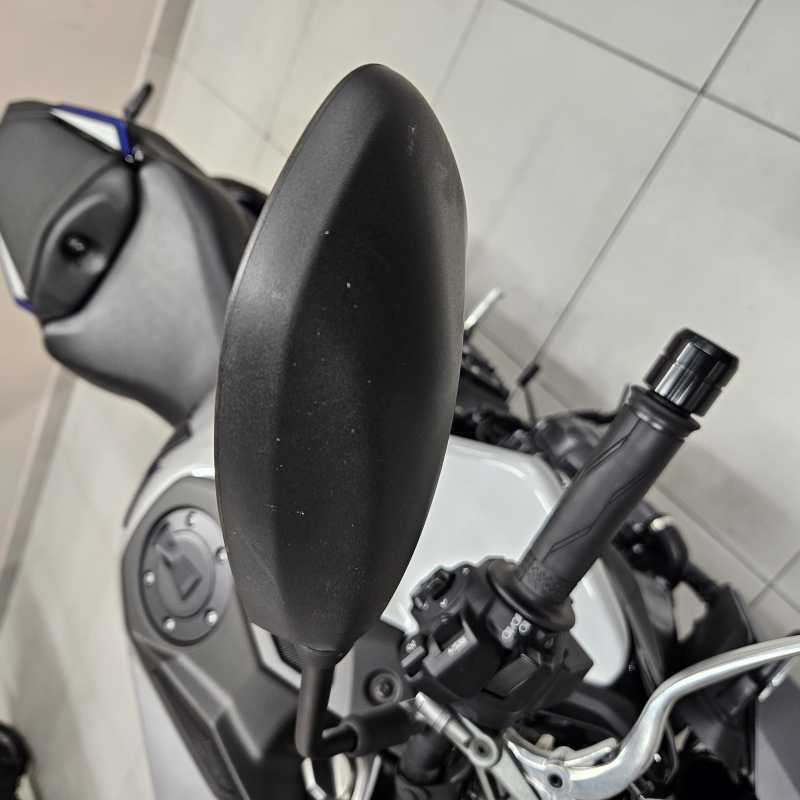 Yamaha MT-09 SP - 2024