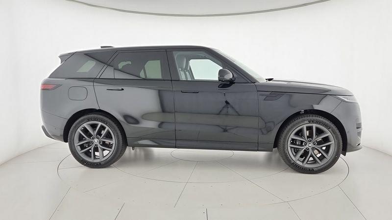 Land Rover RR Sport 3.0D l6 249 CV Dynamic SE