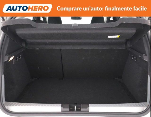 DACIA Sandero Stepway 1.0 TCe 90 CV Expression
