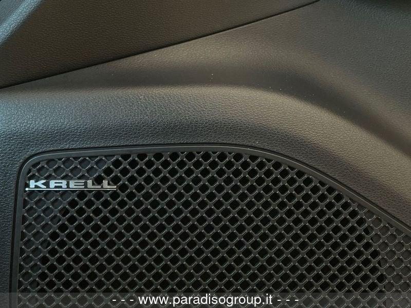 Hyundai Tucson III 2021 1.6 hev Exellence Lounge Pack 2wd auto