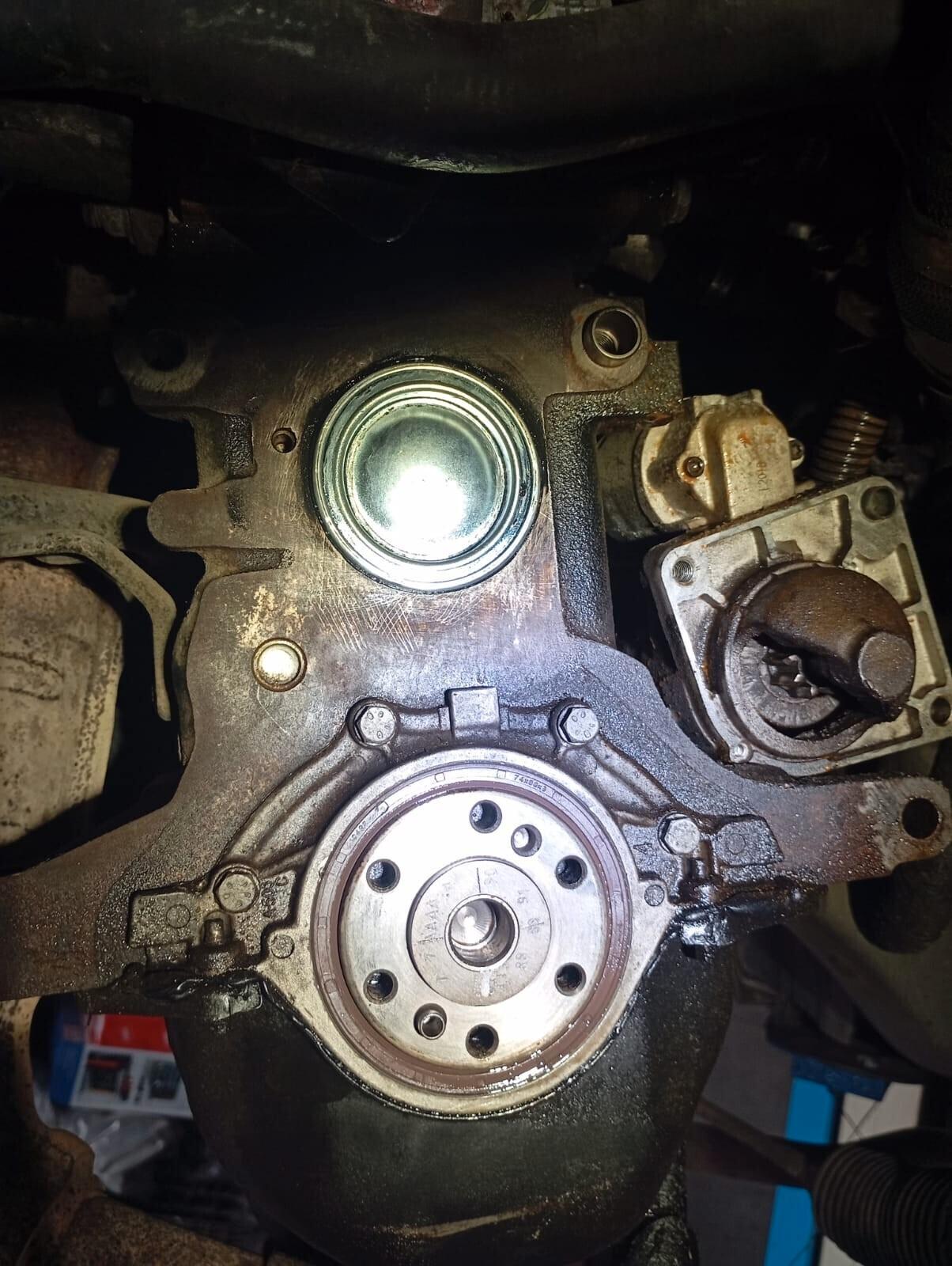 Fiat Panda 1.2 Climbing Natural Power