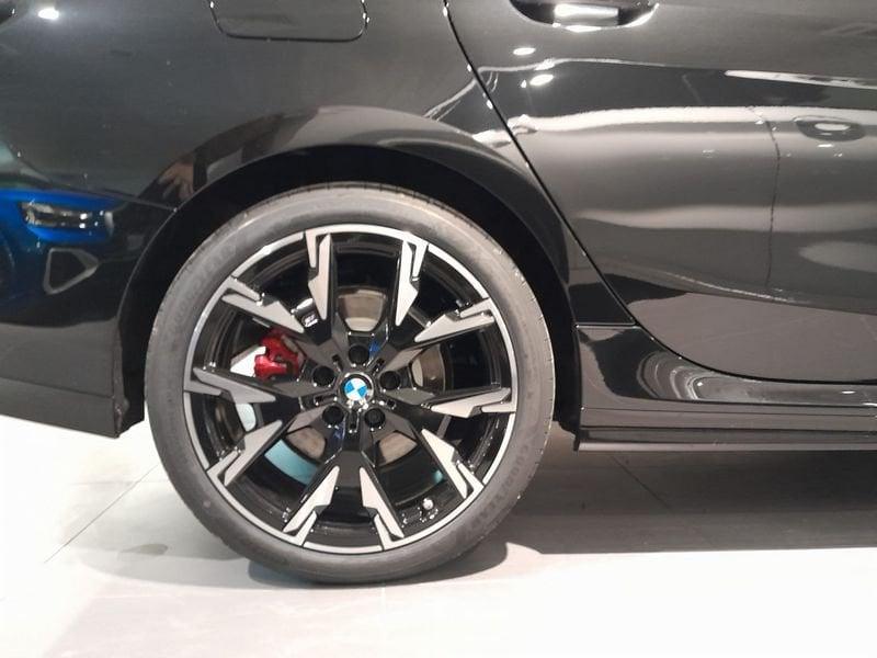 BMW Serie 2 G.C. Serie 2 220 GRAN COUPÉ M Sport package Pro