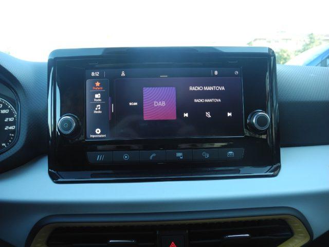 SEAT Ibiza 1.0 MPI S&S 5p. Style -Ok NEOPATEN.- IVA Detraib.