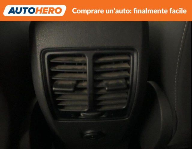 FORD Kuga 1.5 TDCI 120 CV S&S 2WD Powershift Business