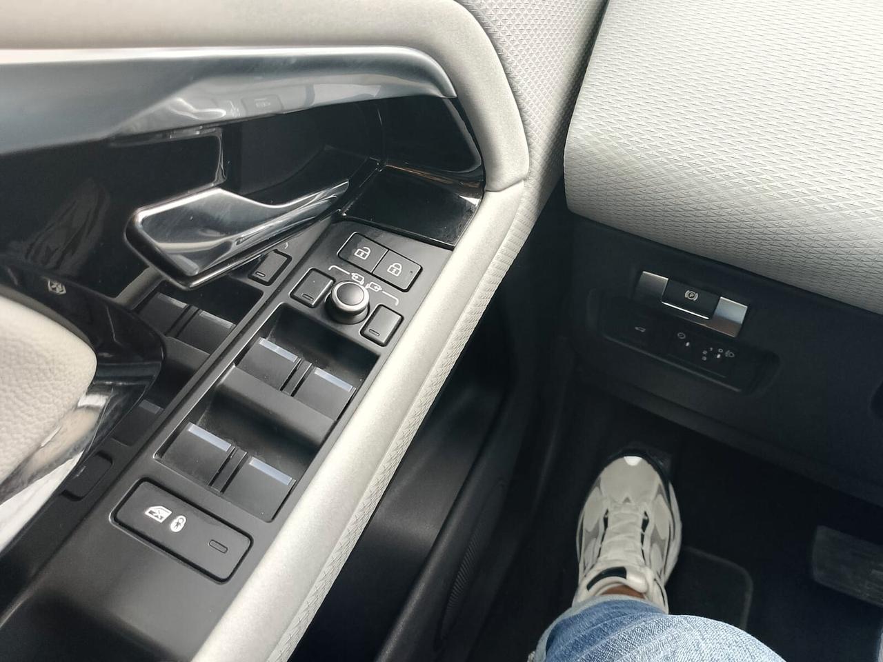 Land Rover Range Evoque 2.0D I4-L.Flw 150 CV