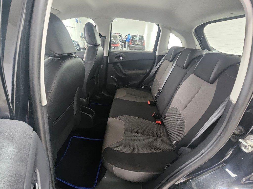 Citroen C3 1.4 HDi 70 Exclusive