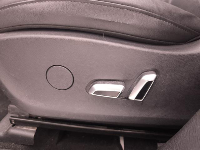 HAVAL H2 1.5t Premium Gpl