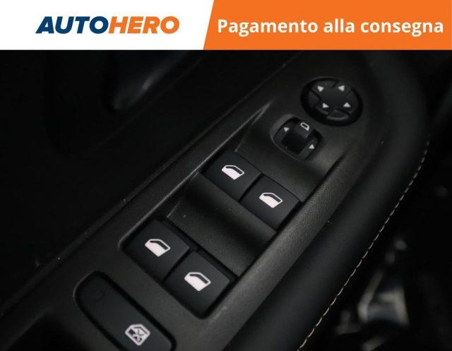 HYUNDAI i20 1.2 MPI MT Connectline
