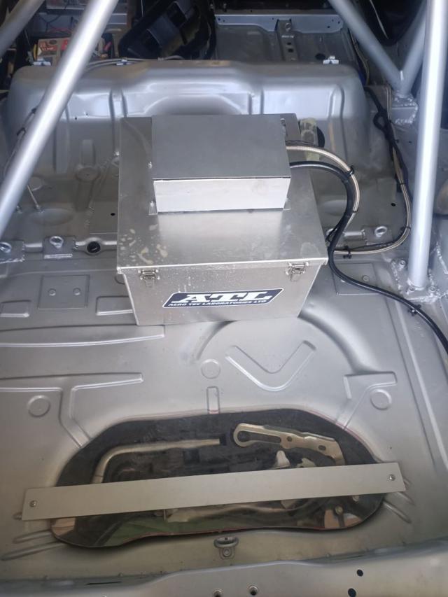 RENAULT Clio 3 RS 2.0 ? ALLESTIMENTO RS PLUS