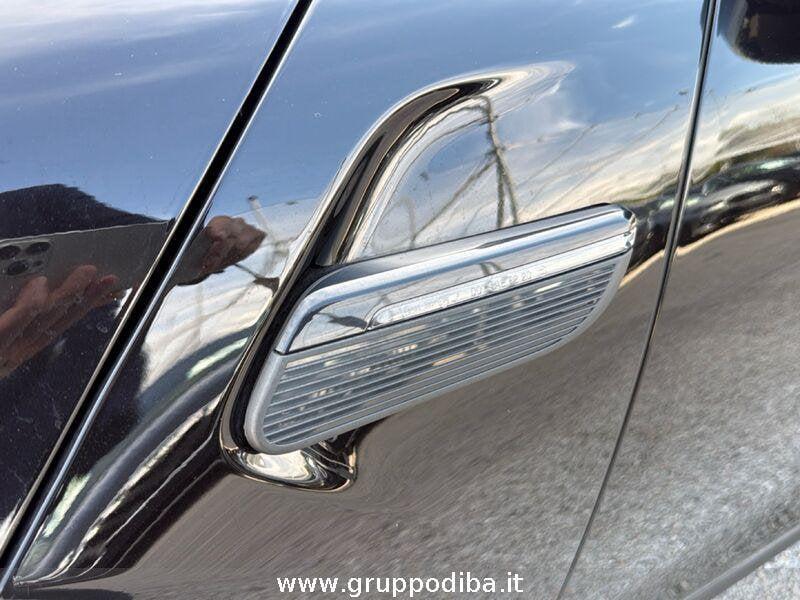 MINI Mini 5 porte Mini F55 2021 5p Mini 5p 1.5 One Classic 102cv auto