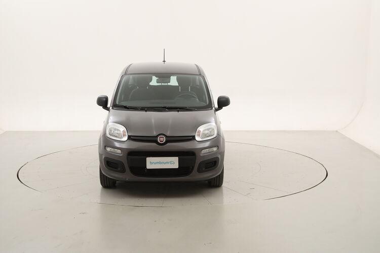 Fiat Panda Easy BZ045904 1.2 Benzina 69CV