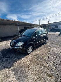 Lancia MUSA 1.3 Multijet 16V 90 CV Oro