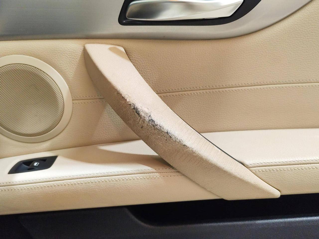 BMW Z4 sDrive28i MSport