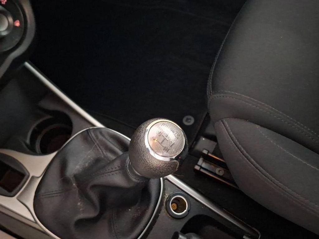 Alfa Romeo MiTo 1.4 Super
