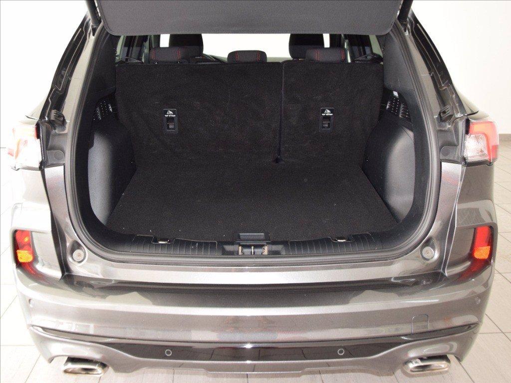 FORD Kuga 1.5 ecoblue ST-Line 2wd 120cv auto del 2023