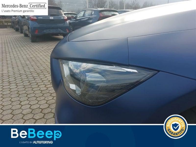 Mercedes-Benz GT Coupé 4 AMG GT COUPE 53 MHEV (EQ-BOOST) PREMIUM PLUS 4MATI