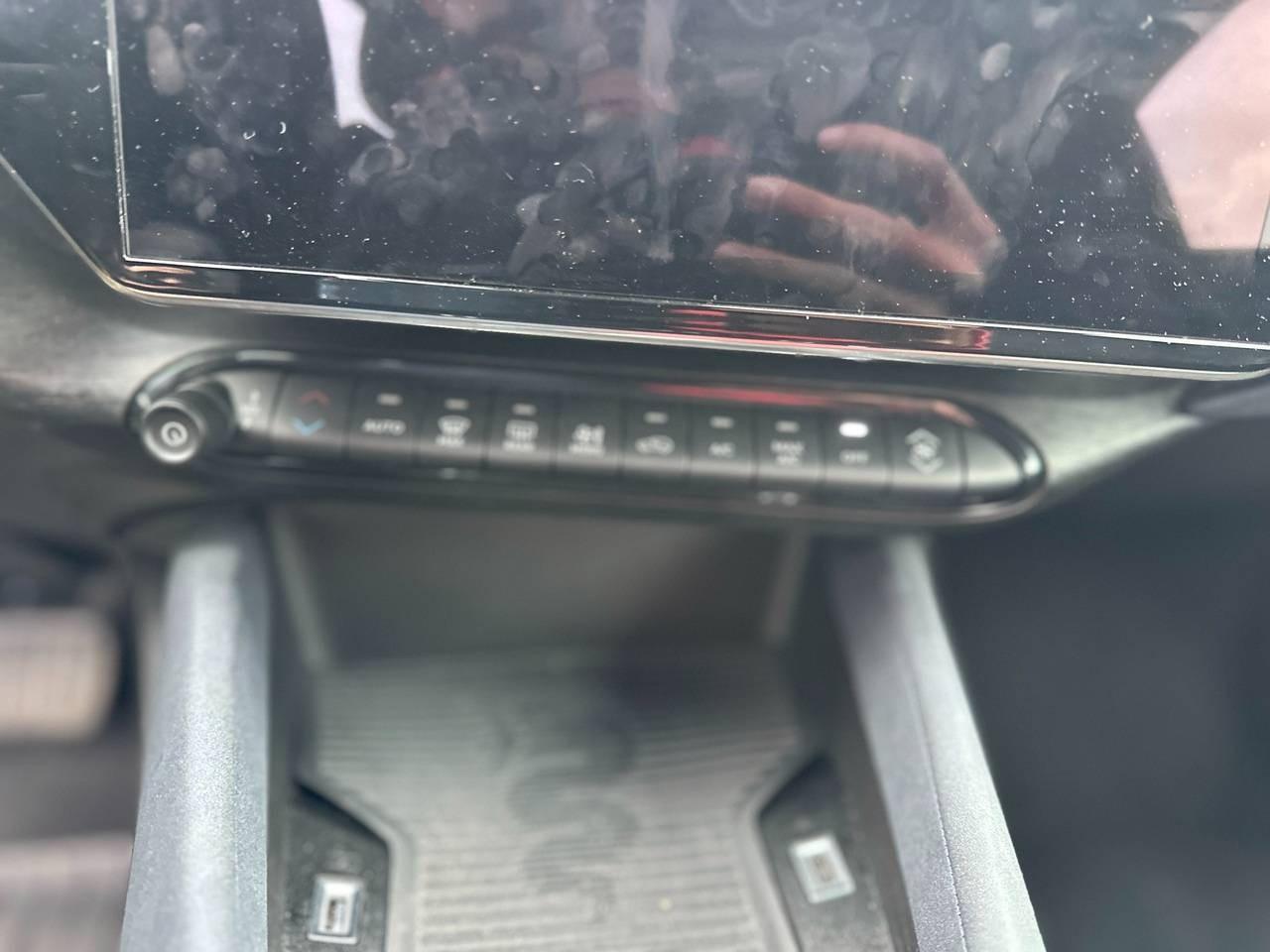 ALFA ROMEO Junior - Junior 1.2 ibrida 145cv edct6