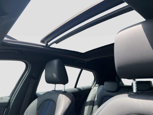 BMW 120 Serie 1 i 5p. Msport