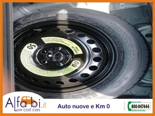KIA Sportage 1.6 T-GDI HEV 215CV 2WD Aut. Style