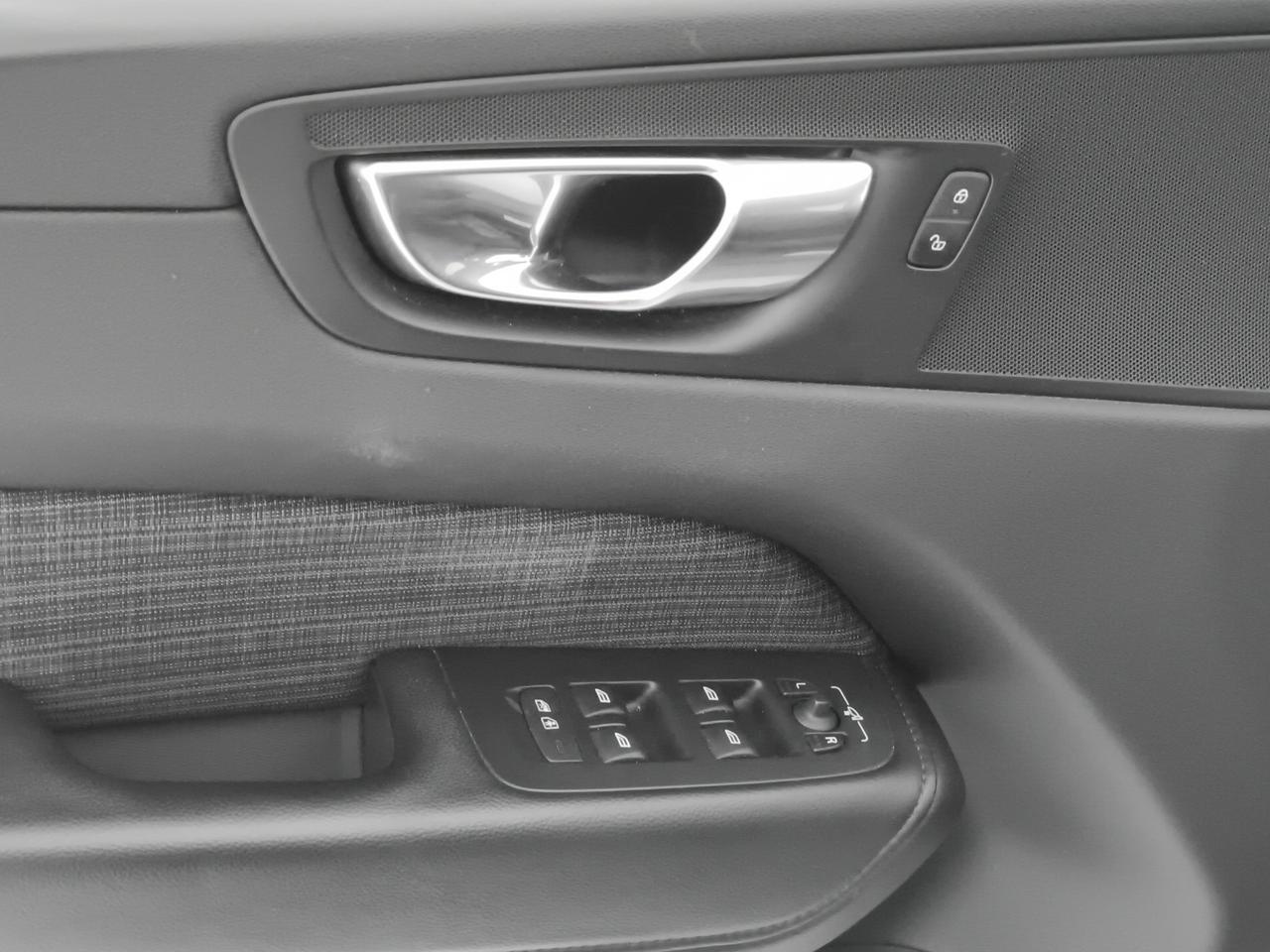 Volvo XC60 2.0 b4 Core