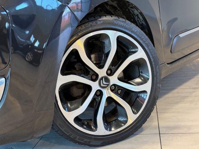 CITROEN C3 Picasso 1.6 HDi 90CV Ideal