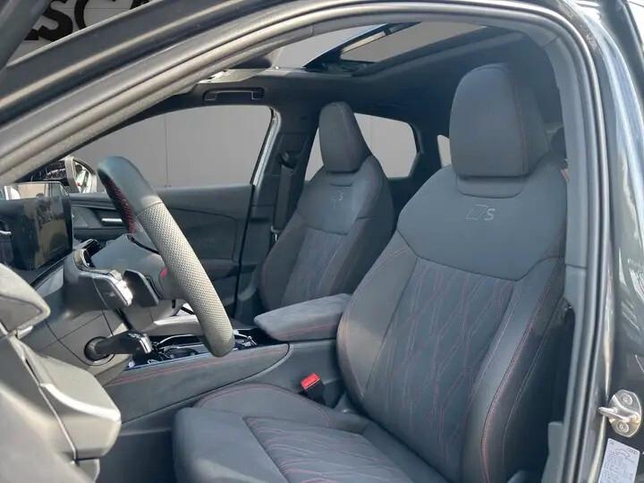 Audi Q3 Sportback 2.0 tdi S line edition 150cv s-tronic-PROMO FINANZIAMENTO