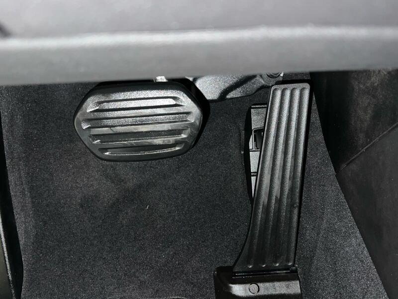 BMW X2 U10 sdrive 18d auto