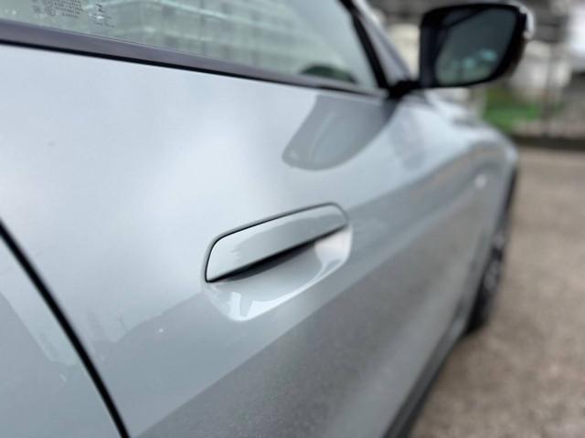 BMW Serie 4 Gran Coupe 420d mhev 48V Msport auto