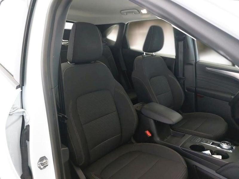 Ford Kuga Kuga 1.5 EcoBlue 120 CV aut. 2WD Titanium Business