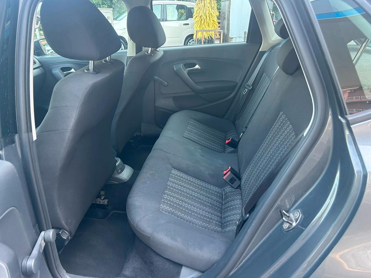 Opel Antara 2.2 CDTI 4wdCosmo offerta del mese