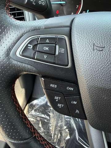 Ford EcoSport EcoSport 1.0 ecoboost ST-Line PRONTA CONSEGNA