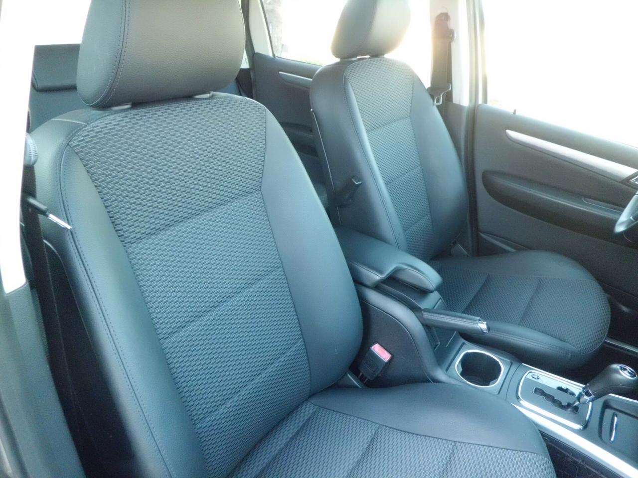 Mercedes-benz A 180 CDI Executive
