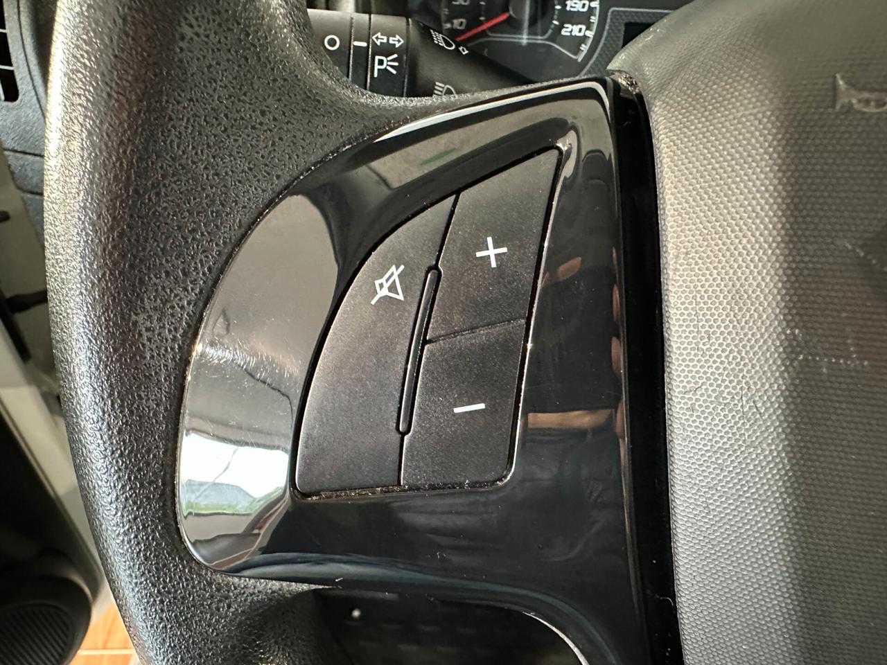 Fiat Fiorino 1.3 mjt 95cv SX