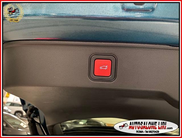 FIAT 600 Hybrid 145 CV DCT MHEV La Prima