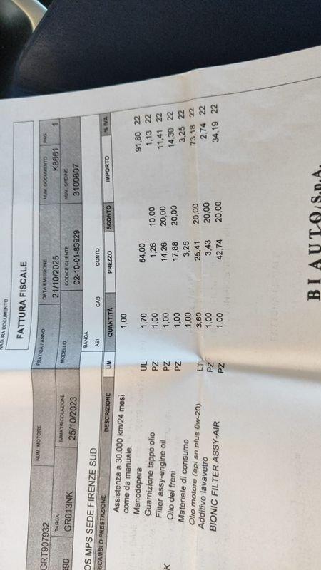 Kia Stonic 1.0 T-GDI 88KW MHEV GT LINE DCT