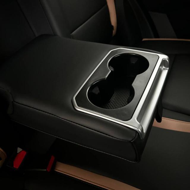 EMC Sette 1.5T GDI VARI COLORI DISPONIBILI