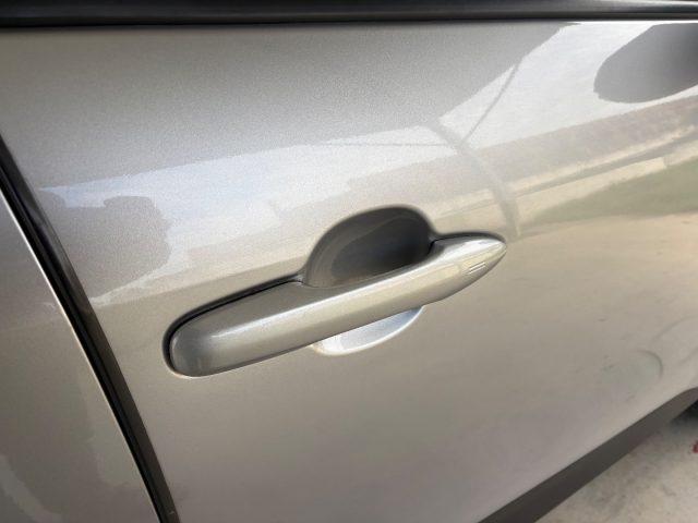 TOYOTA Yaris Cross 1.5 Hybrid 5p. E-CVT Trend