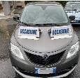 Lancia Ypsilon 5 porte garantita 2 anni!!! 3482693111