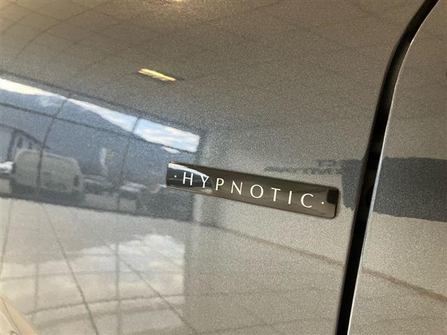 RENAULT Kadjar 1.2 TCe Energy 130cv Hypnotic2 EDC