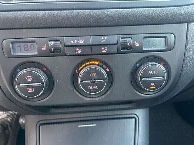 Vw Golf 1.9 Tdi Anche permuta o scambi0