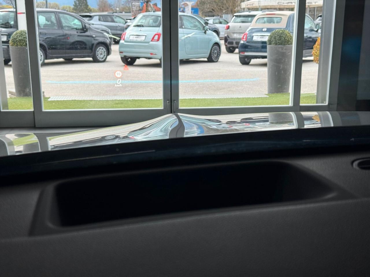 Mercedes-benz A 180d Automatic Premium AMG Night Edition Plus