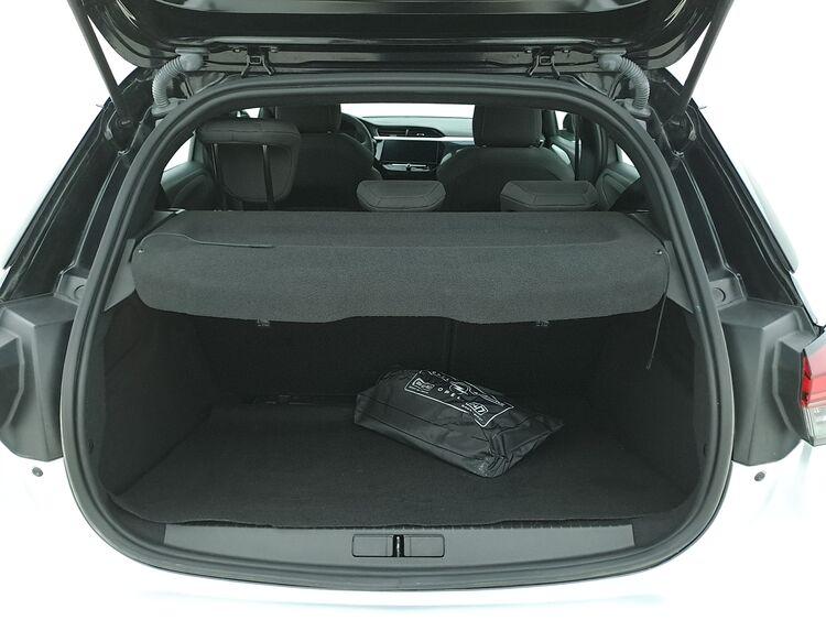 Opel Corsa GS BR389415 1.2 Benzina 101CV