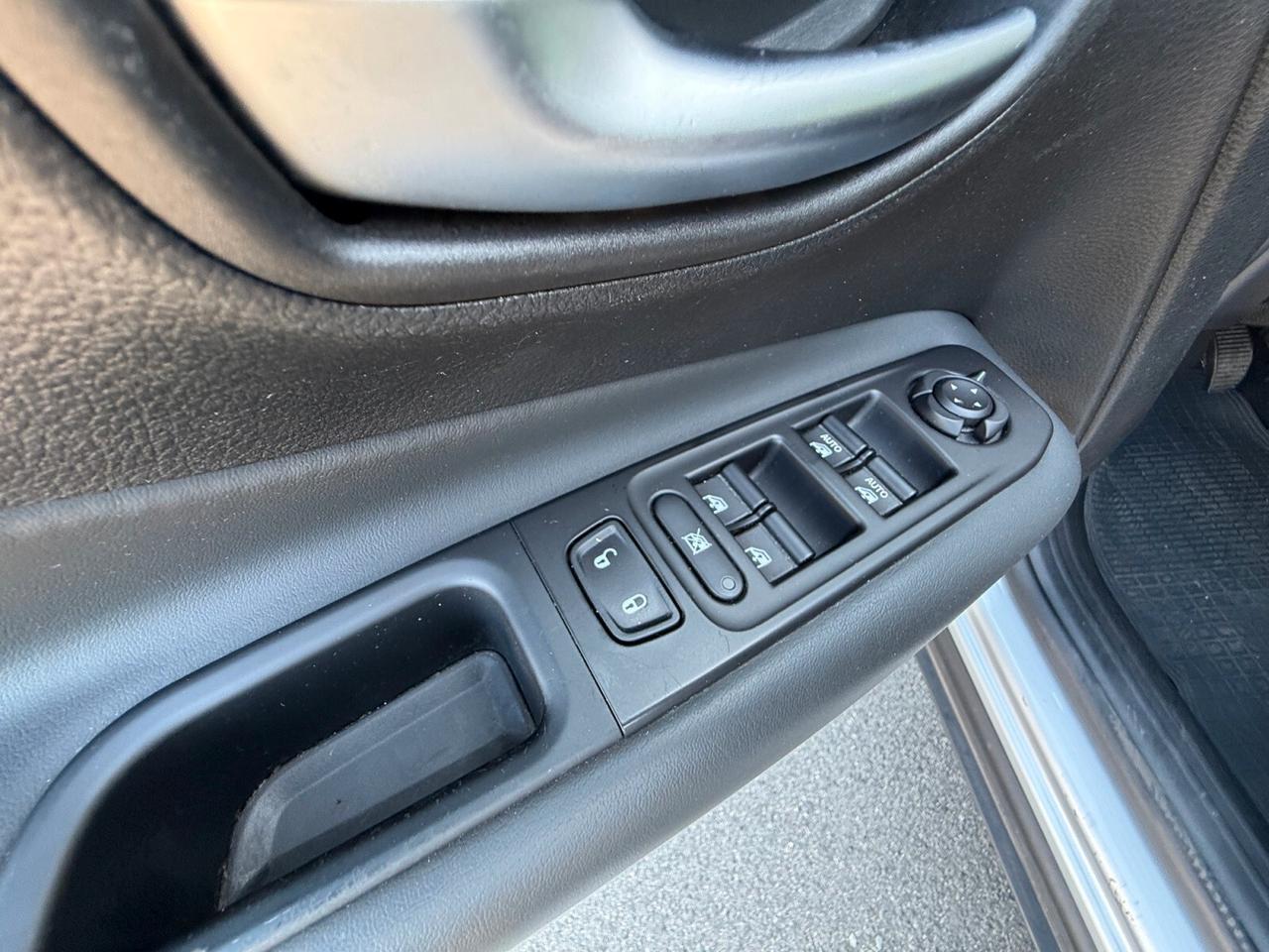 Jeep Renegade 1.0 T3 80th Anniversary LIMITED