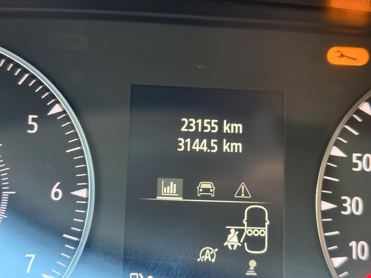 Dacia Jogger 1.0 TCe GPL 100 CV 7 posti Extreme Up