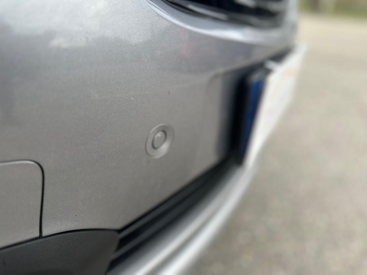 Opel Crossland X Ultimate 1.2 #7740