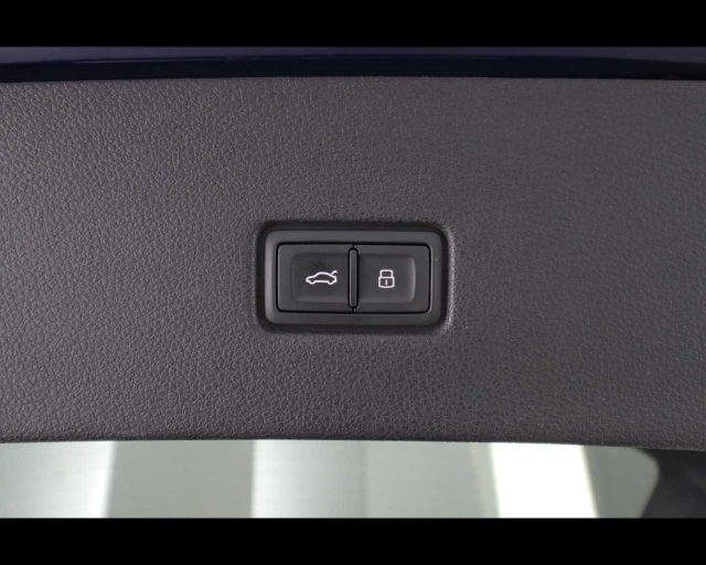AUDI Q8 50 TDI 286 CV quattro tiptronic Sport