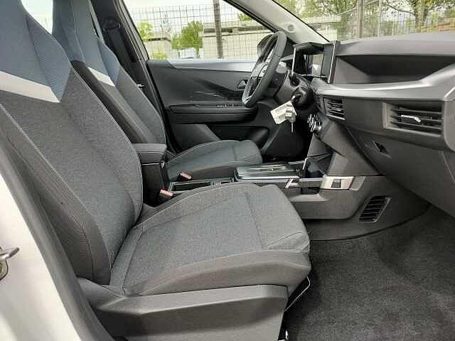 Opel Frontera Hybrid 110 CV EDCT Edition *KM Ø*